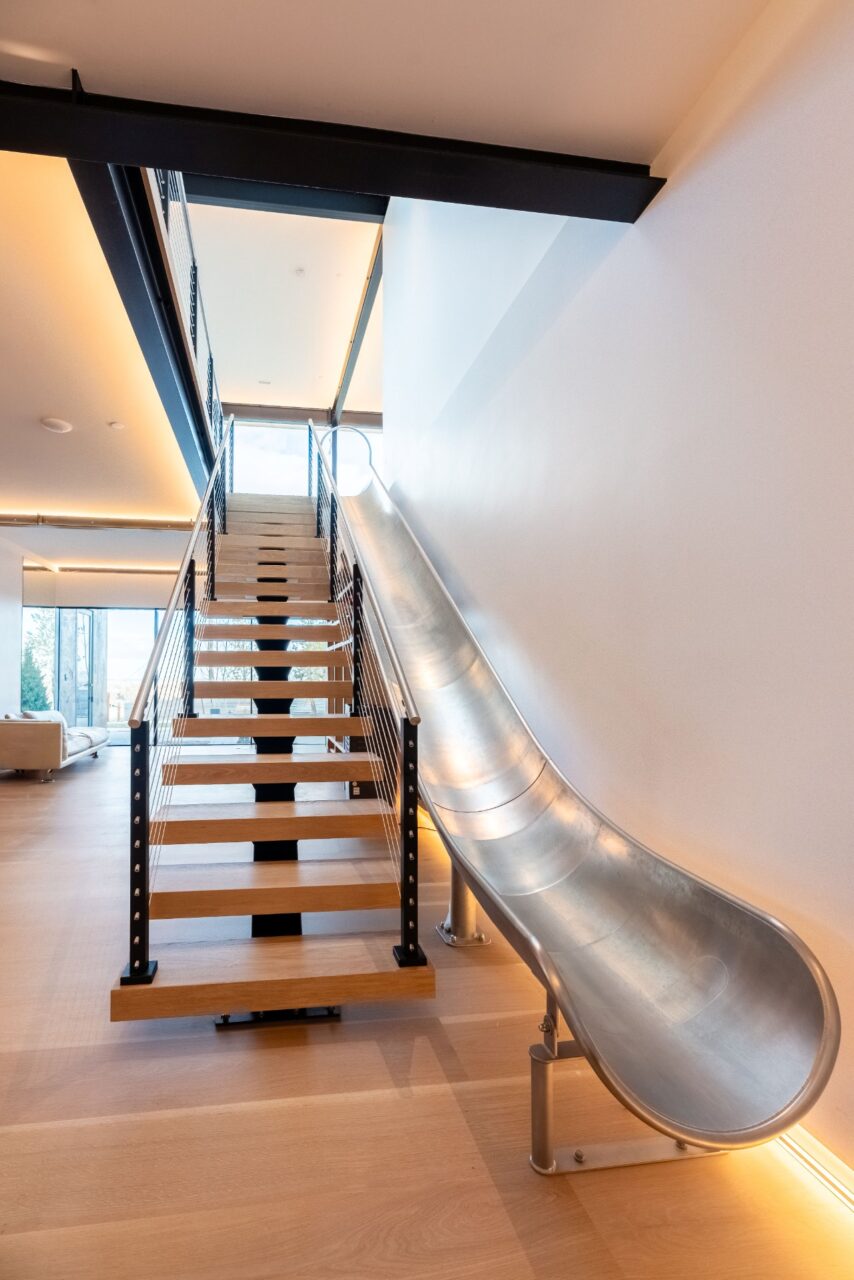 Level One