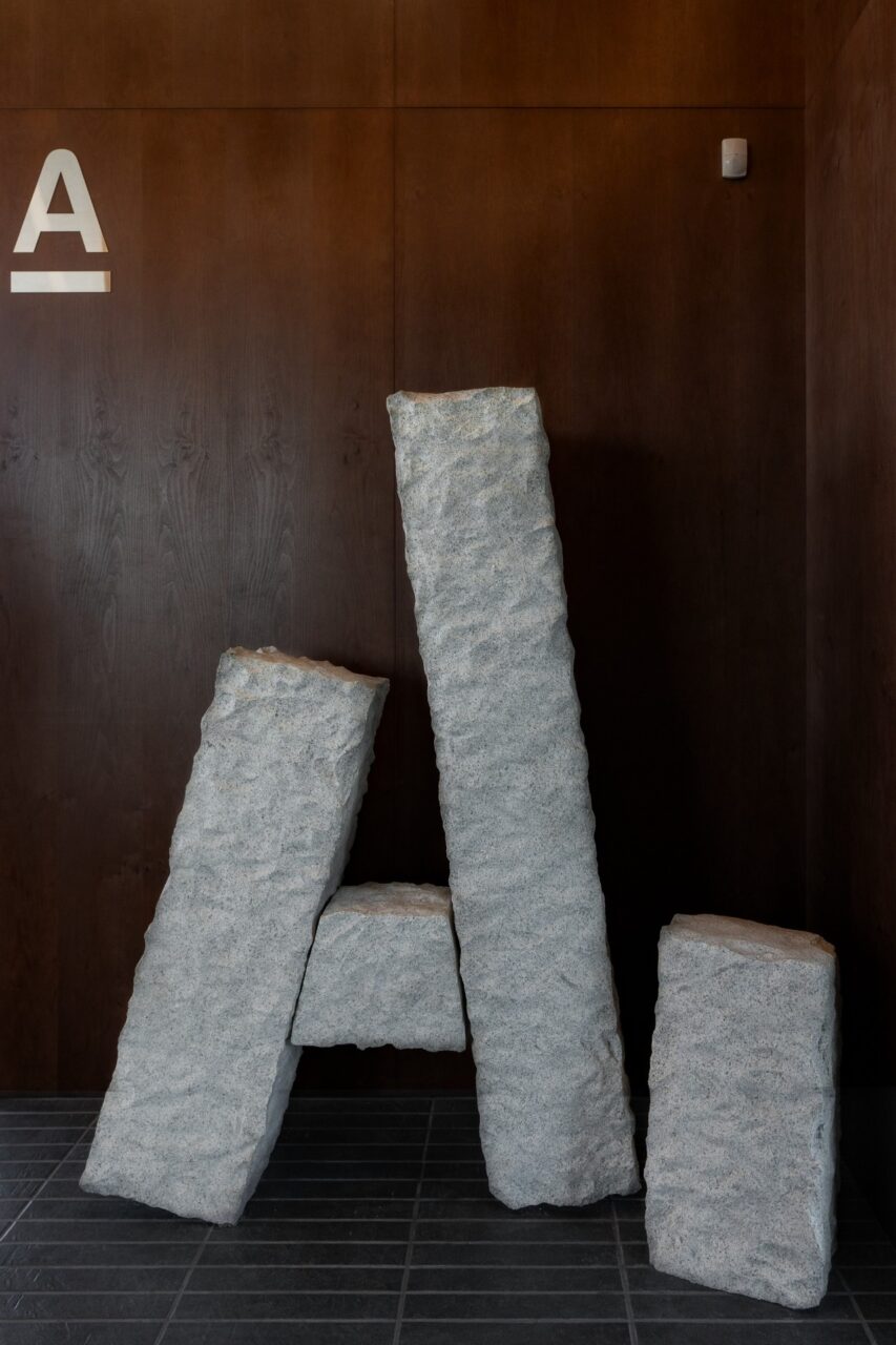Alfa Bank