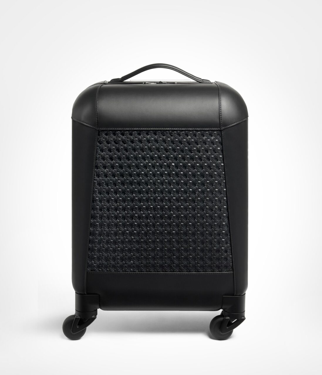 Carry-on Cannage