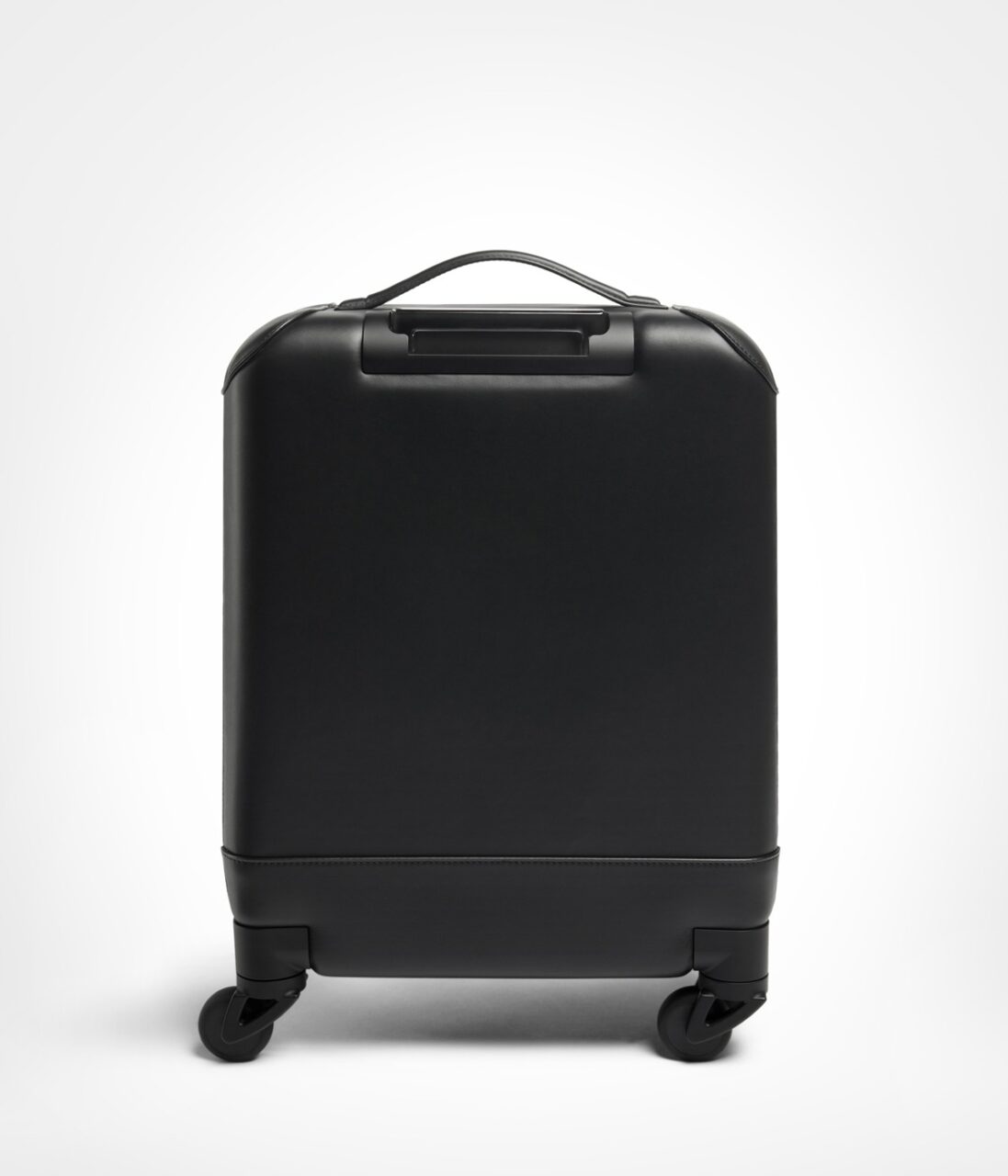 Carry-on Cannage