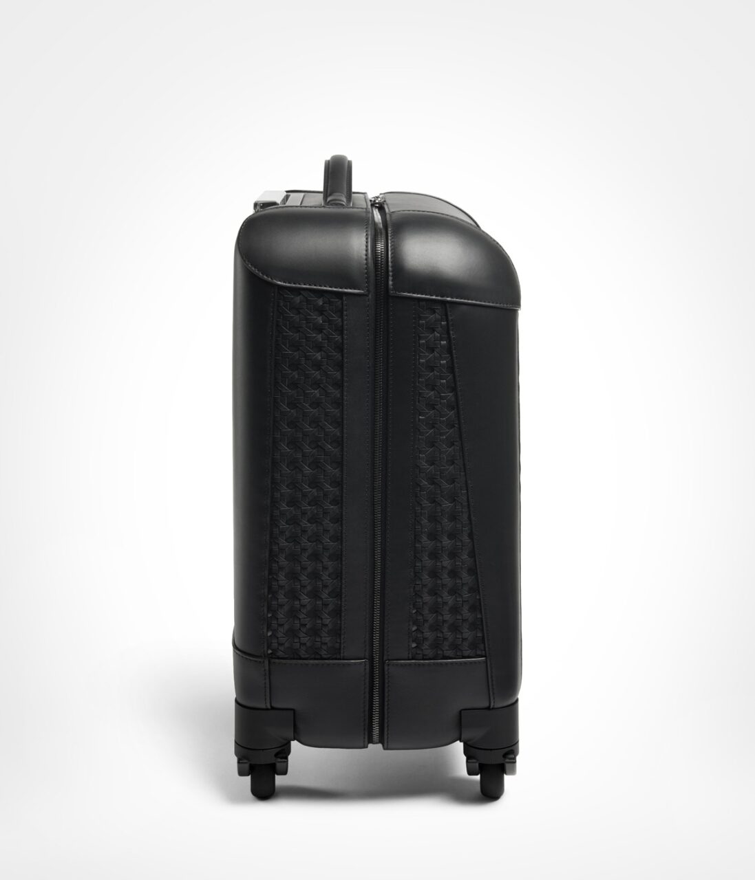 Carry-on Cannage