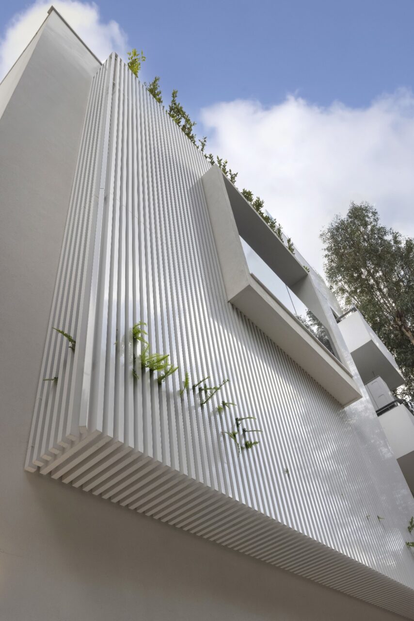 Boomerang Athens