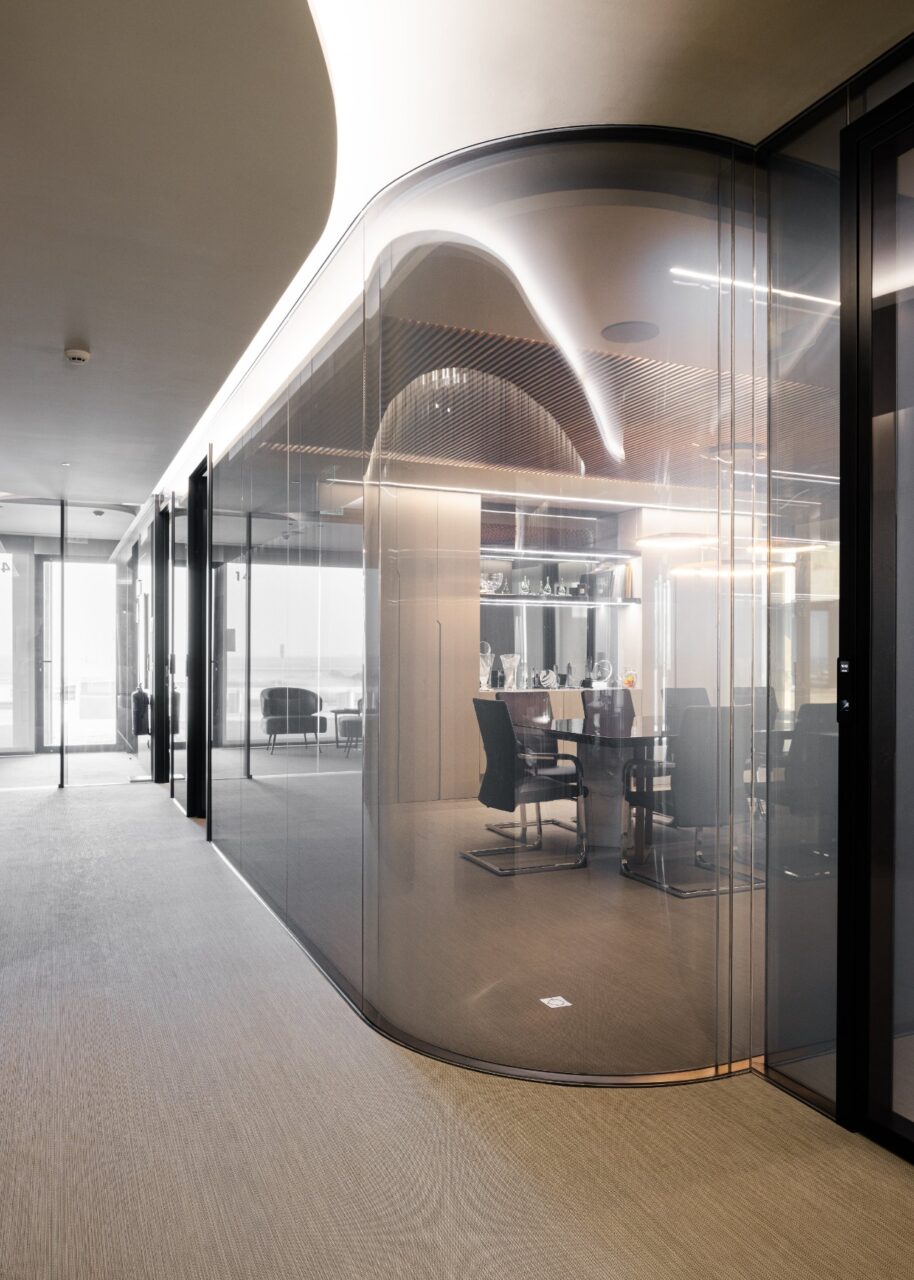 Atlanticus Office