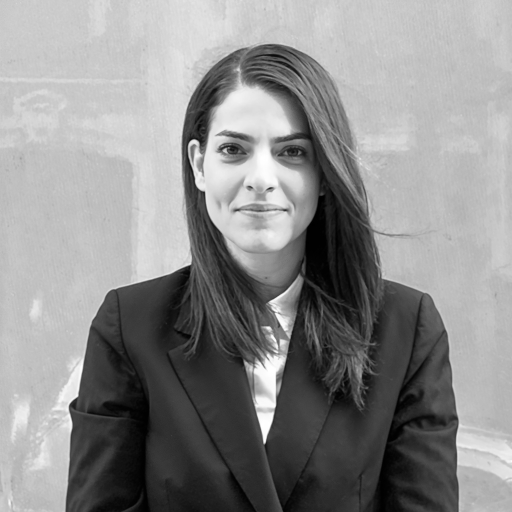 Eleni Stefania Kalapoda