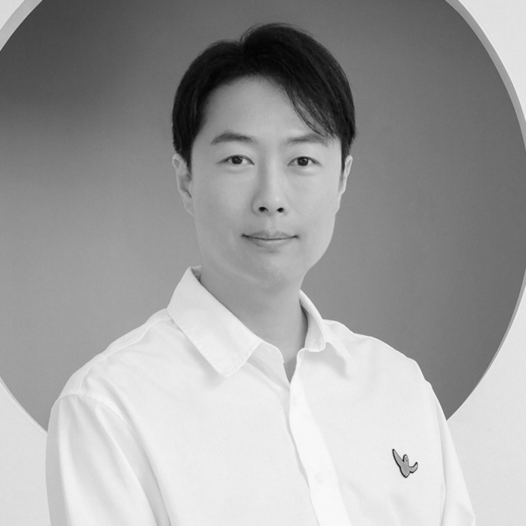 Hanjun Kim
