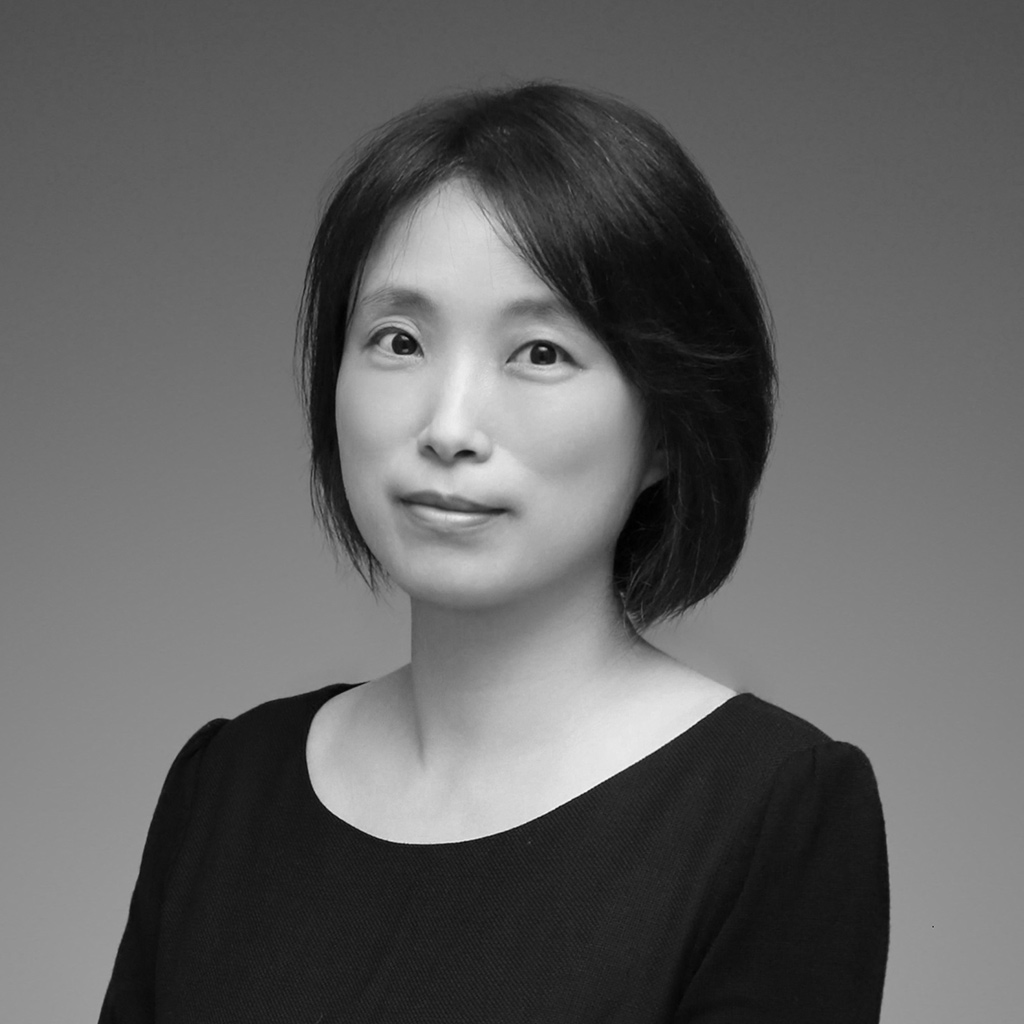 Yi Cheng