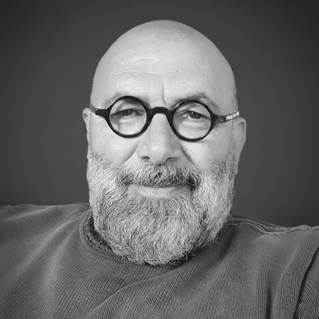 Dr. Ulvi Erhan Erol
