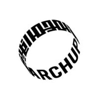 archup.net