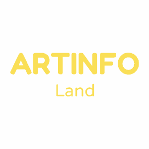 artinfoland.com