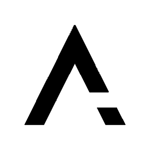 illustrarch.com