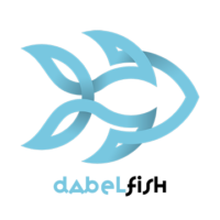 355889931_714888203775948_8197327212741100817_n