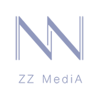 ZZMedia