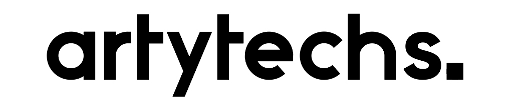 Artytechs Logo