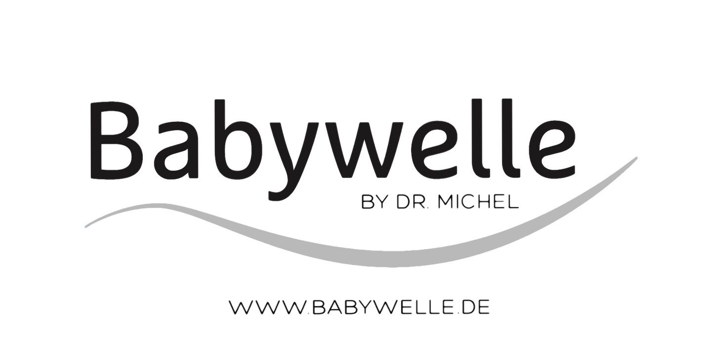 Dr. Michel GmbH Logo