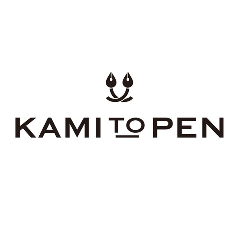 KAMITOPEN Co., Ltd. Logo