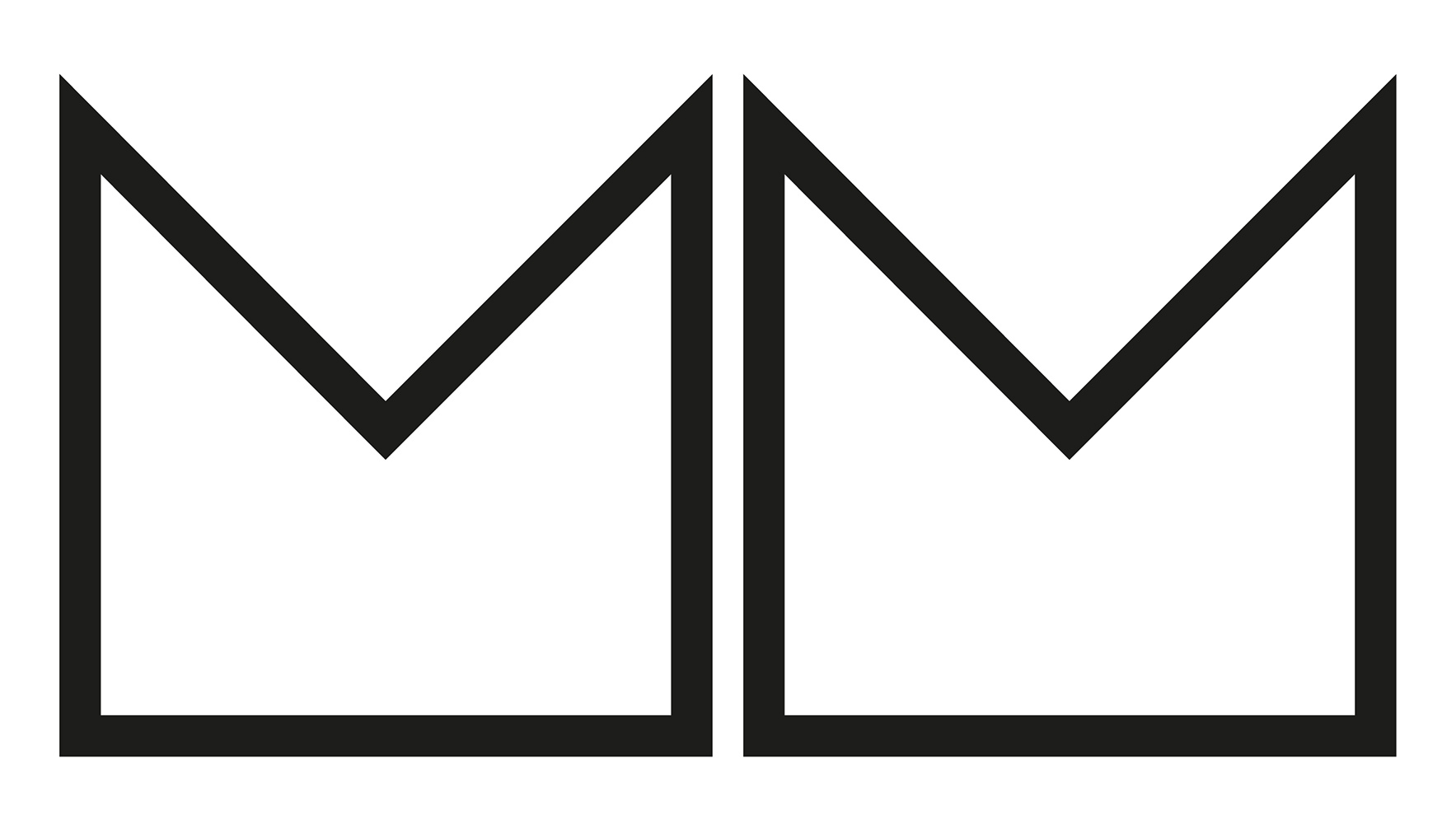 MM Company srl Logo