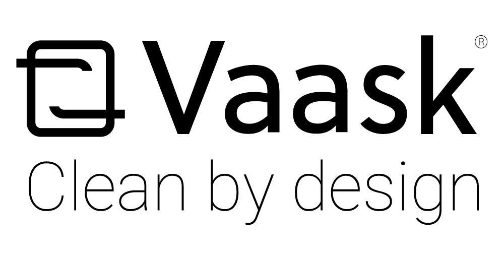 Vaask Logo