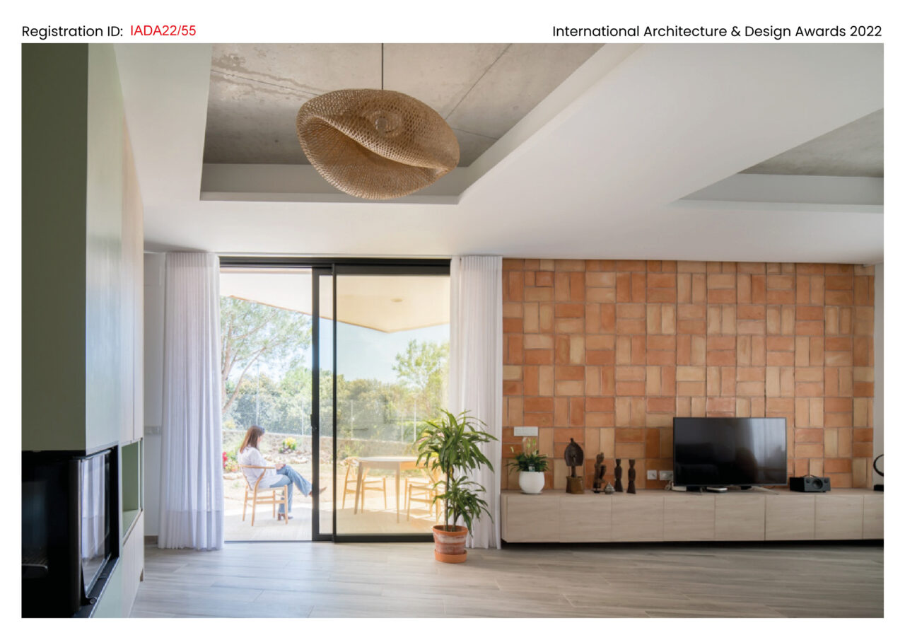LLO House