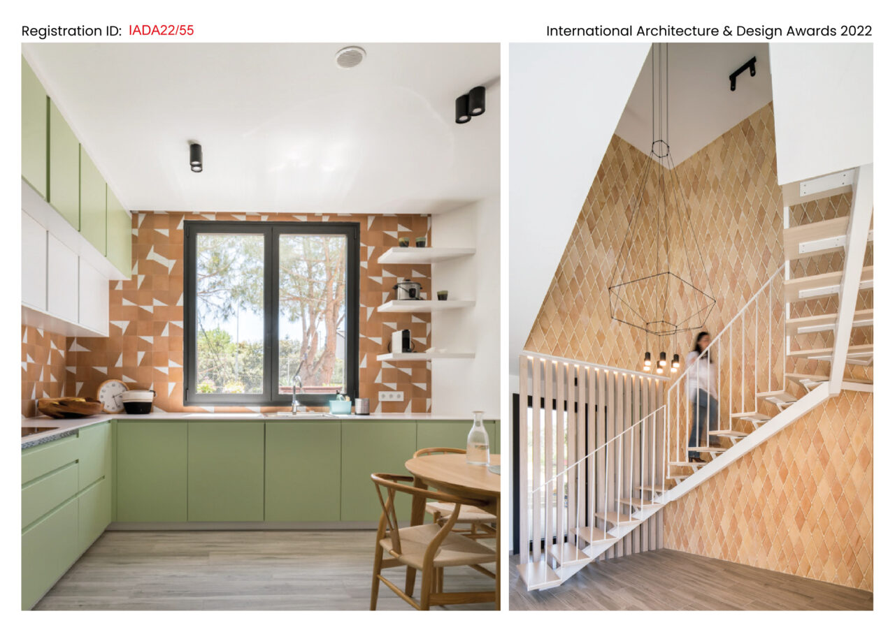 LLO House