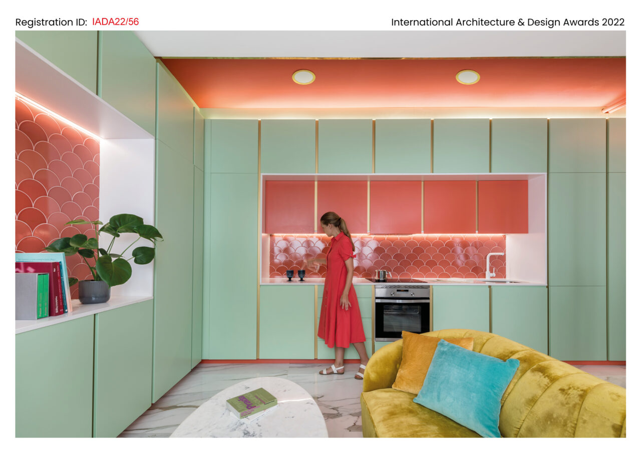 Haberdashery House