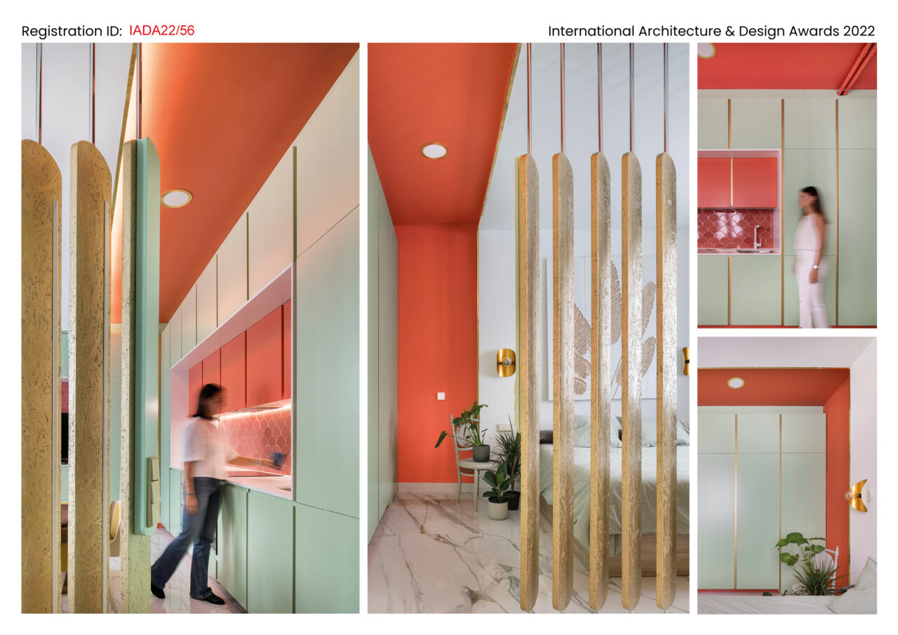 Haberdashery House